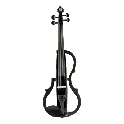 CONCERTO SDDS-1801 4/4 Elektro Keman